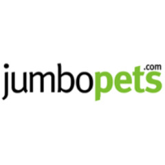 jumbo pets
