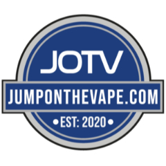 JumpontheVape