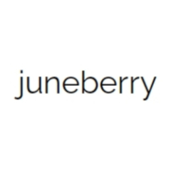 Juneberry