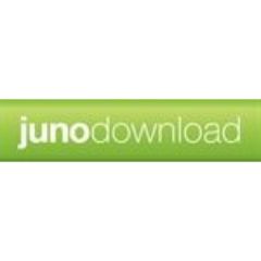 Juno Download