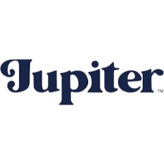 Jupiter US