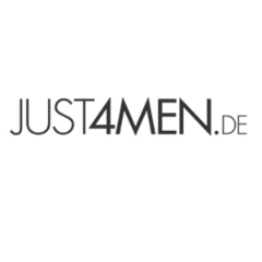 Just 4 Men