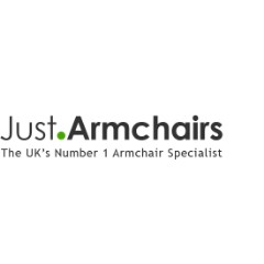 Just Armchairs