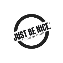 Just Be Nice