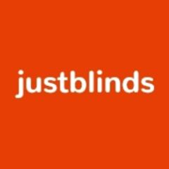 Just Blinds