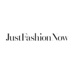 Just Fashion Now Discount Codes