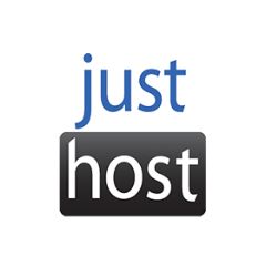 Just Host