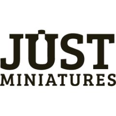 Just Miniatures