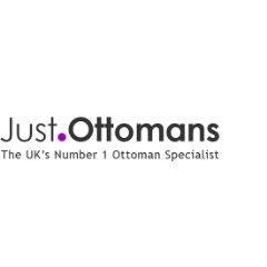 just ottomans