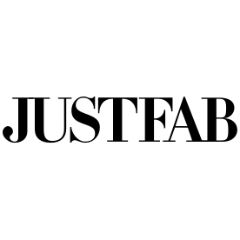 JustFab