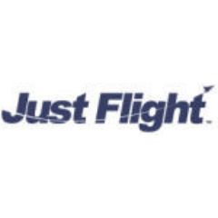Just Flight