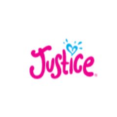 Justice