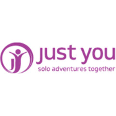 JustYou