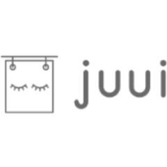 Juui