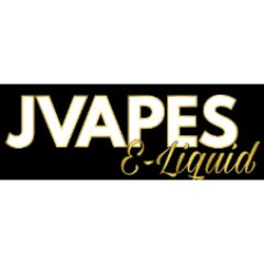 Jvapes E-Liquid