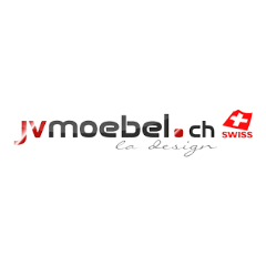 Jvmoebel CH
