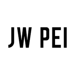JW PEI FR