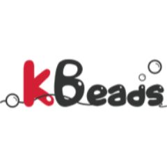 K Beads