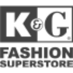 K&G Fashion Superstore
