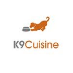 K9 Cuisine