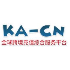 KA-CN