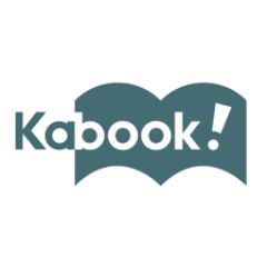 Kabook