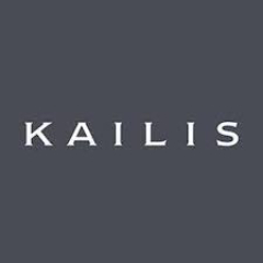 kailis