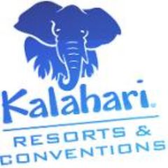 Kalahari Resorts