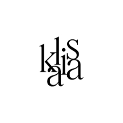Kalisa BE