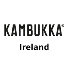 Kambukka FR