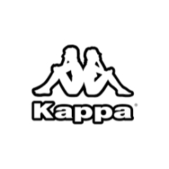 Kappa FR