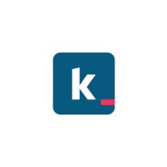 Kapten