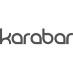 Karabar