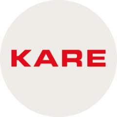 Kare DE