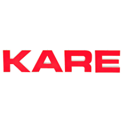 KARE FR