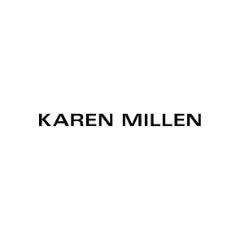 Karen Millen AU