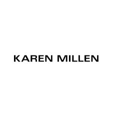 Karen Millen UK