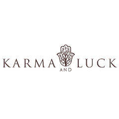 Karma And Luck US