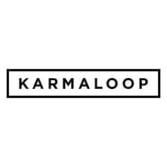 Karmaloop