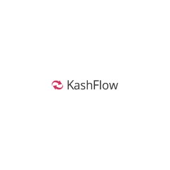 Kash Flow