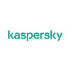 Kaspersky AU