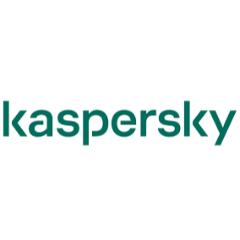 Kaspersky IT