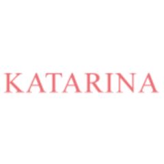 Katarina Jewelry