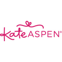 Kate Aspen