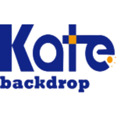 kate back drop