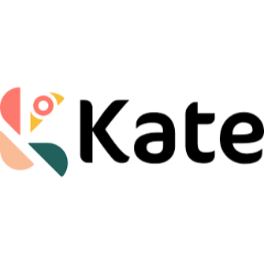 Kate Backdrop UK