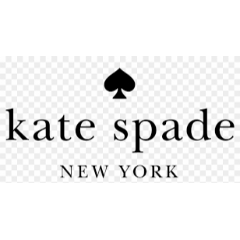 Kate Spade CA