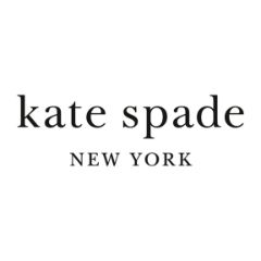 Kate Spade Uk