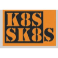 Kates Skates