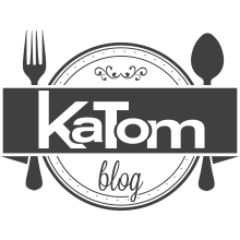 Katom